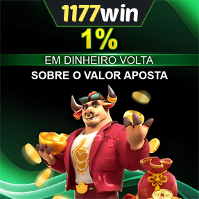 1177win Rebate