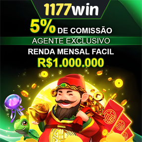 1177win ConvidarCentro