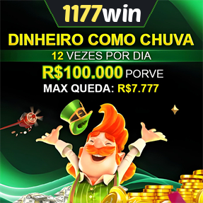 1177win Mina Misteriosa