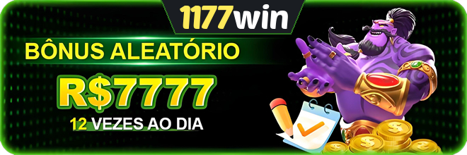 Mina Misteriosa