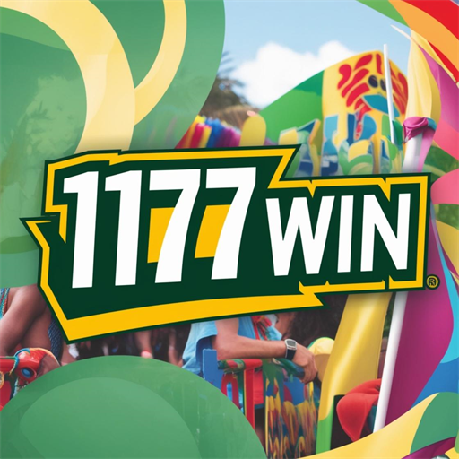1177win Cassino Online